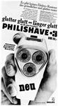 Philips 1967 0.jpg